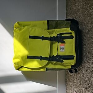 Herschel little America backpack